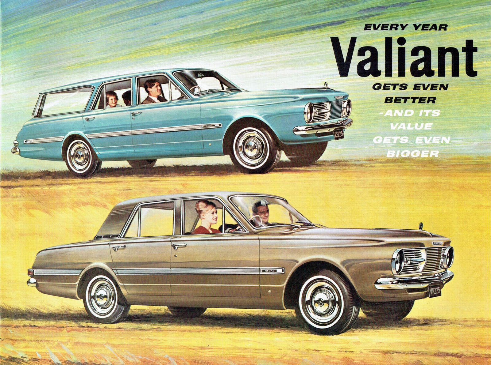 n_!965 Chrysler AP6 Valiant-01.jpg